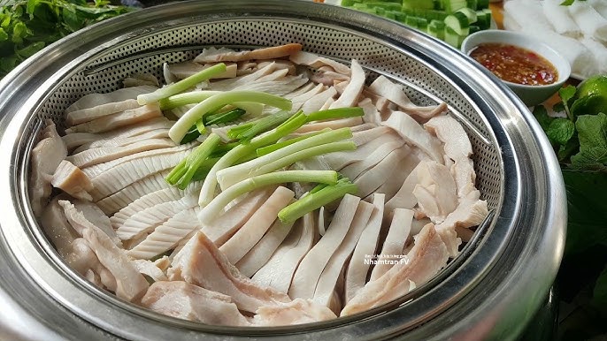 Bao tử hấp hành